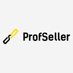 Онлайн сервис инструментов для роста продаж Profseller